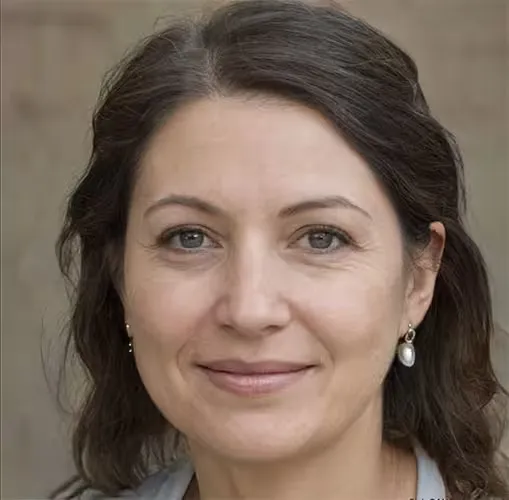 NeuroSerge Customer Reviews 3