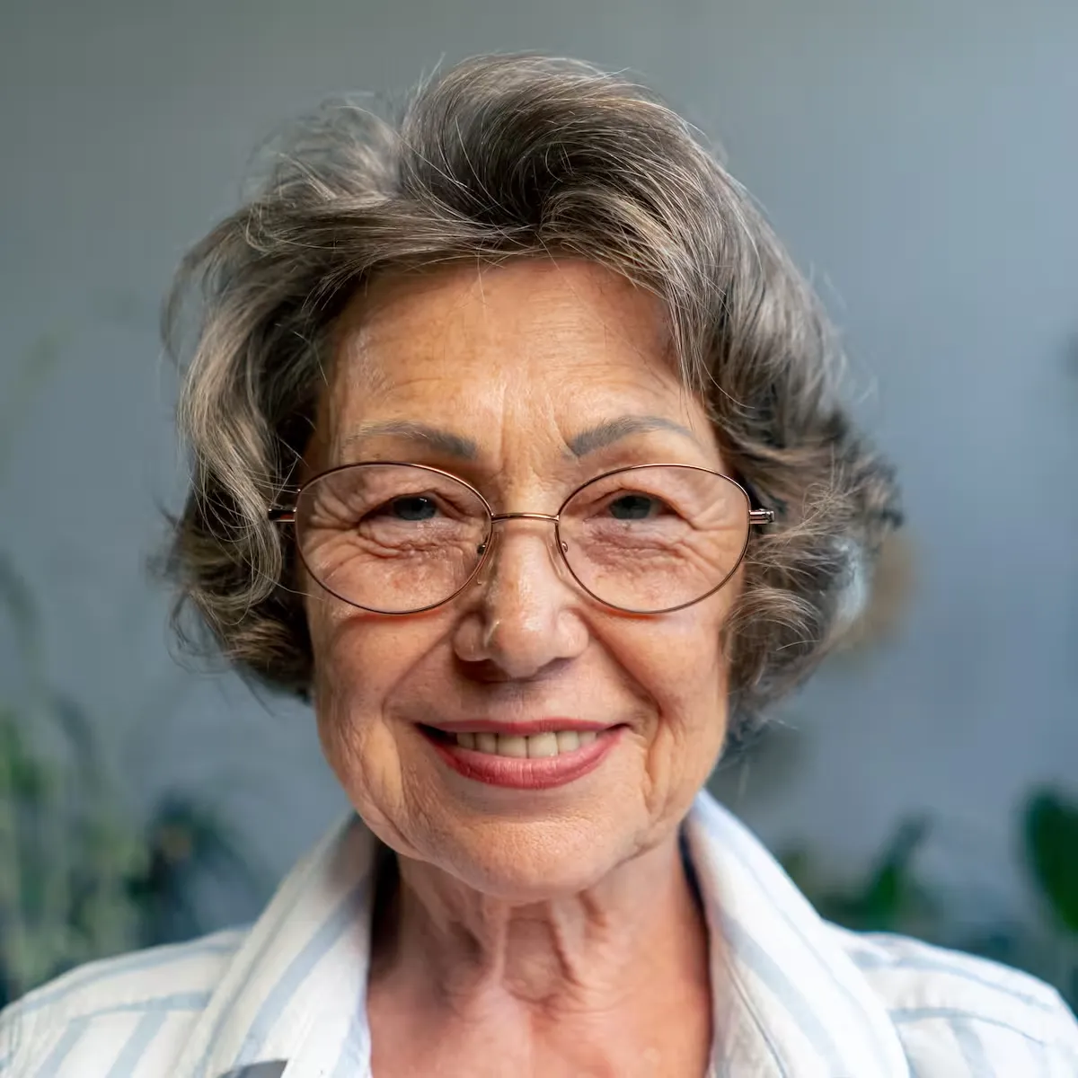 Neuro Serge Review 2 