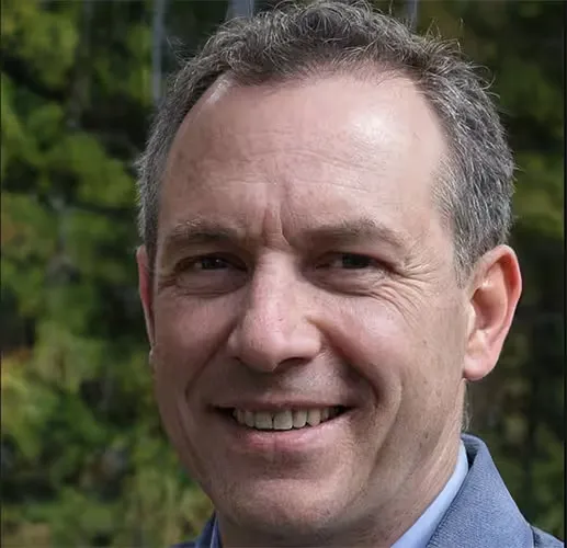 NeuroSerge Customer Reviews 1